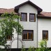 ФП Grand Line клинкерный кирпич ПРЕМИУМ Терракотовый (коралловый) купить в 