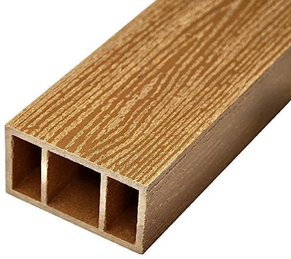 Брус FAYNAG WOOD тик купить в 