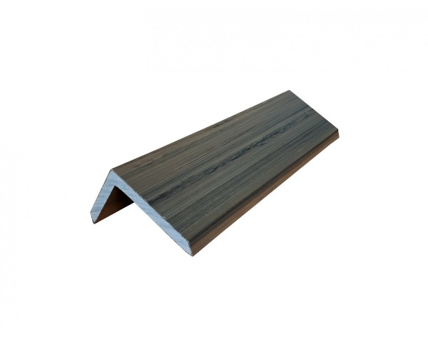 Уголок декоративный Практик Каньон (Под заказ) купить в 