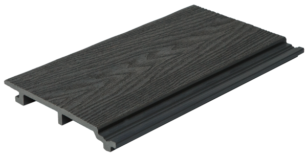 Фасадная панель из ДПК CM Cladding Vintage эбен купить в 