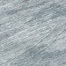 Ступени из ДПК WOODVEX Select Бело-серый купить в 