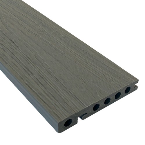 Финишная доска EasyDecking Co-extrusion 145х21 Old Barn купить в 