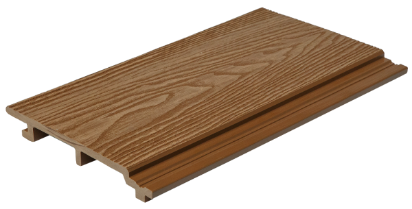 Фасадная панель из ДПК CM Cladding Vintage дуб купить в 