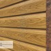 Сайдинг Ю-Пласт TIMBERBLOCK Пихта (Тимберблок) Кавказская купить в 