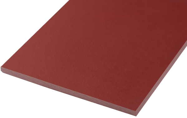 Фиброцементные панели Classic Smooth F61 купить в 