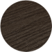 Фасадная панель из ДПК WOODVEX Венге купить в 