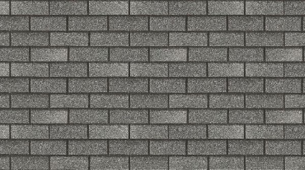 Фасадная плитка Docke Premium, Brick, Халва купить в 