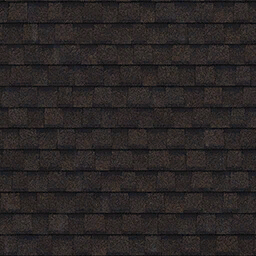 Многослойная черепица Shinglas, коллекция Блюз, Чикаго купить в 