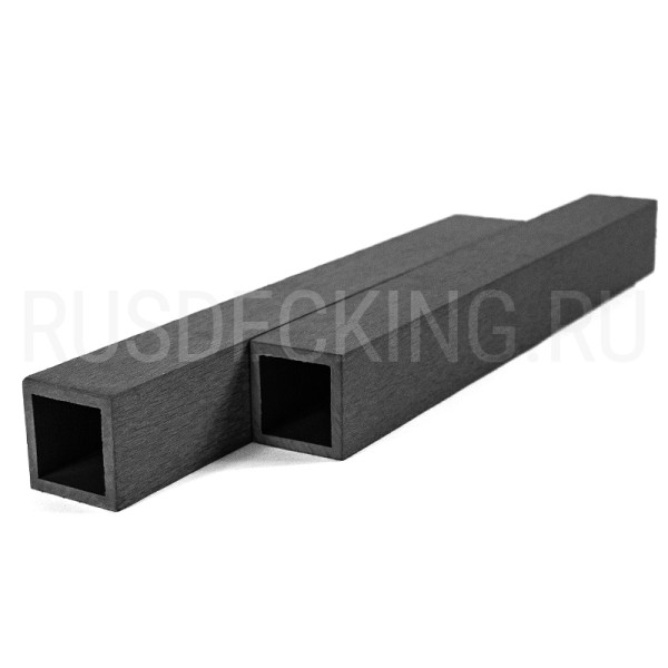 Балясина из ДПК купить в 