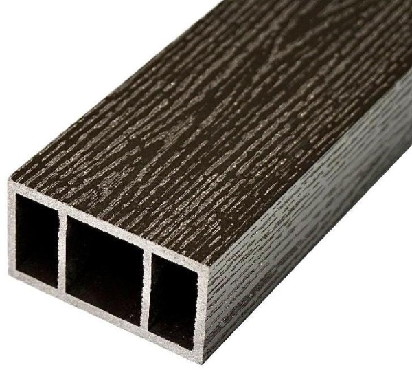 Брус FAYNAG WOOD венге купить в 