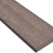 Террасная доска ДПК Outdoor 3D полнотелая NEVADA/CALIFORNIA BROWN коричневая микс купить в 