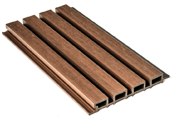 Стеновая панель CM Decking CM Wall DUAL, MACADAMIA (Макадамия)  купить в 