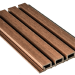 Стеновая панель CM Decking CM Wall DUAL, MACADAMIA (Макадамия)  купить в 