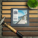 Стеновая панель CM Decking CM Wall DUAL, MACADAMIA (Макадамия)  купить в 