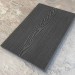 Ступень EasyDecking Wood-Х 348х22 Черное дерево 3D купить в 