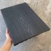 Ступень EasyDecking Wood-Х 348х22 Черное дерево 3D купить в 