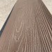 Доска  для грядок из ДПК NauticPrime 3D Венге, 225х30х2950 купить в 