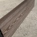 Доска  для грядок из ДПК NauticPrime 3D Венге, 225х30х2950 купить в 