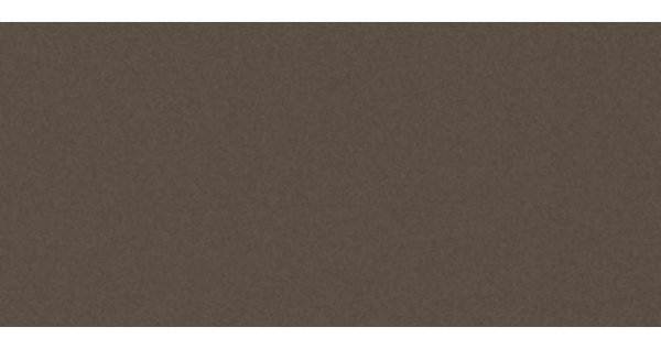 Сайдинг CEDRAL smooth (гладкий) С55 купить в 