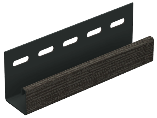 J-планка Timberblock Ель Ирландская купить в 