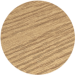 Забор из ДПК WOODVEX Вуд купить в 