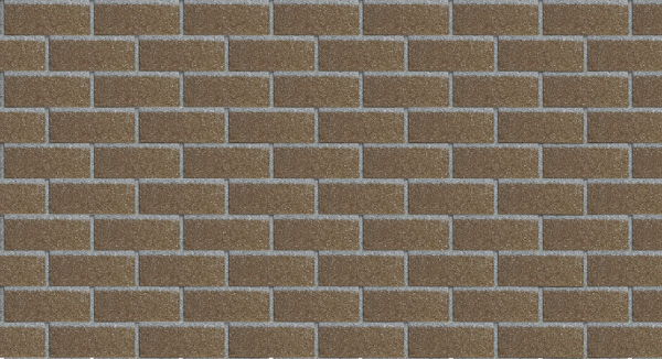 Фасадная плитка Docke Premium, Brick, Бежевый купить в 
