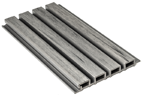 Стеновая панель CM Decking CM Wall, STONE GRAY (Стоун грей) купить в 