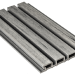 Стеновая панель CM Decking CM Wall, STONE GRAY (Стоун грей) купить в 