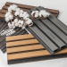 Стеновая панель CM Decking CM Wall, STONE GRAY (Стоун грей) купить в 