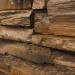 Фасадная панель Royal Stone, Камень Скалистый, Калгари купить в 