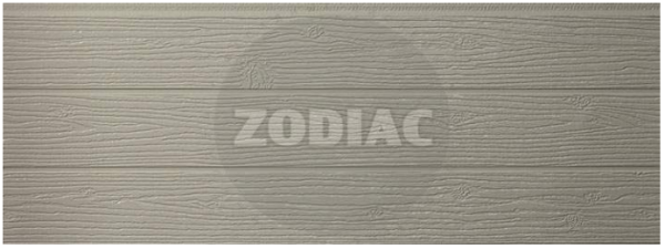 Фасадная панель Zodiac ТРОЙНАЯ ДОСКА AE11-001 купить в 