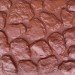 Фасадная панель Аэлит Камень мелкий Кирпичный купить в 