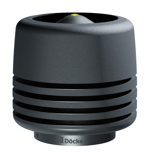 Колпак ИЗЛ-125\700 Черный купить в 