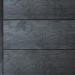 Террасная доска ДПК Outdoor 3D полнотелая STORM/OCEAN BLACK черная купить в 