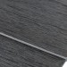 Вспененный сайдинг VOX KERRAFRONT WOOD DESIGN серебряно-серый купить в 