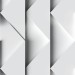 Фиброцементные панели Panda Треугольники 05110F купить в 