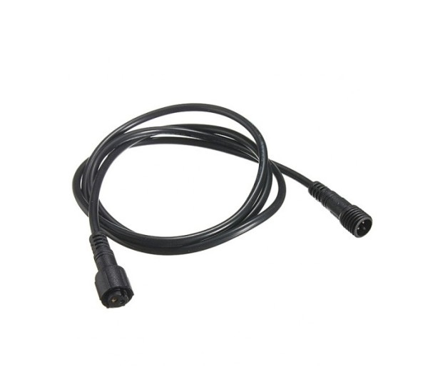 Кабель 1.5м Woodvex купить в 
