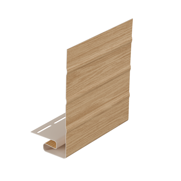 J-фаска, зрелый каштан купить в 