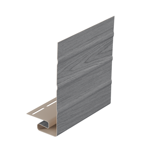 J-фаска, байкальский купить в 