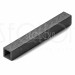 Балясина SEQUOIA Evolution 3D WOOD GRAY купить в 
