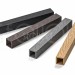 Балясина SEQUOIA Evolution 3D WOOD GRAY купить в 