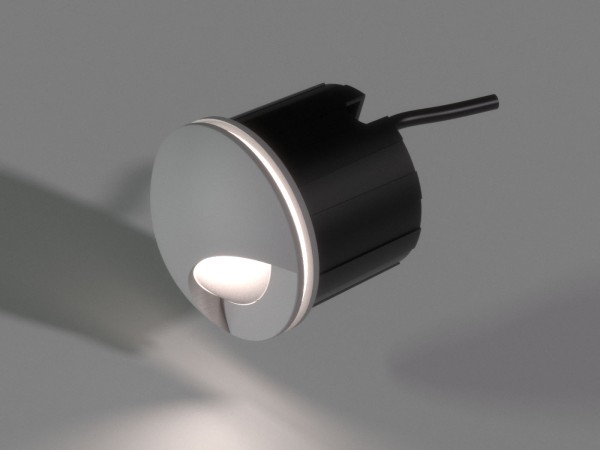 Декоративные светильники Белый WLCL-124 купить в 