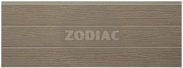 Фасадная панель Zodiac ТРОЙНАЯ ДОСКА AE11-004 купить в 