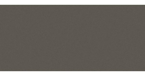 Сайдинг CEDRAL smooth (гладкий) С60 купить в 