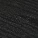 Ограждения из ДПК WOODVEX Графит купить в 