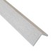 Уголок 3D EasyDecking Wood-Х 50х50 Шлифованный Бежевый купить в 