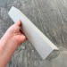 Уголок 3D EasyDecking Wood-Х 50х50 Шлифованный Бежевый купить в 