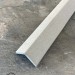 Уголок 3D EasyDecking Wood-Х 50х50 Шлифованный Бежевый купить в 