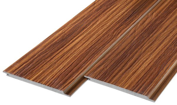 Фиброцементные панели FCSPRO Decor Wood Click Елка купить в 