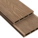Террасная доска ДПК Outdoor 3D HAVANA/Вельвет дуб купить в 